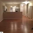 Property image 2 at 682 Ivybrooke Avenue, Greenville, SC 29615