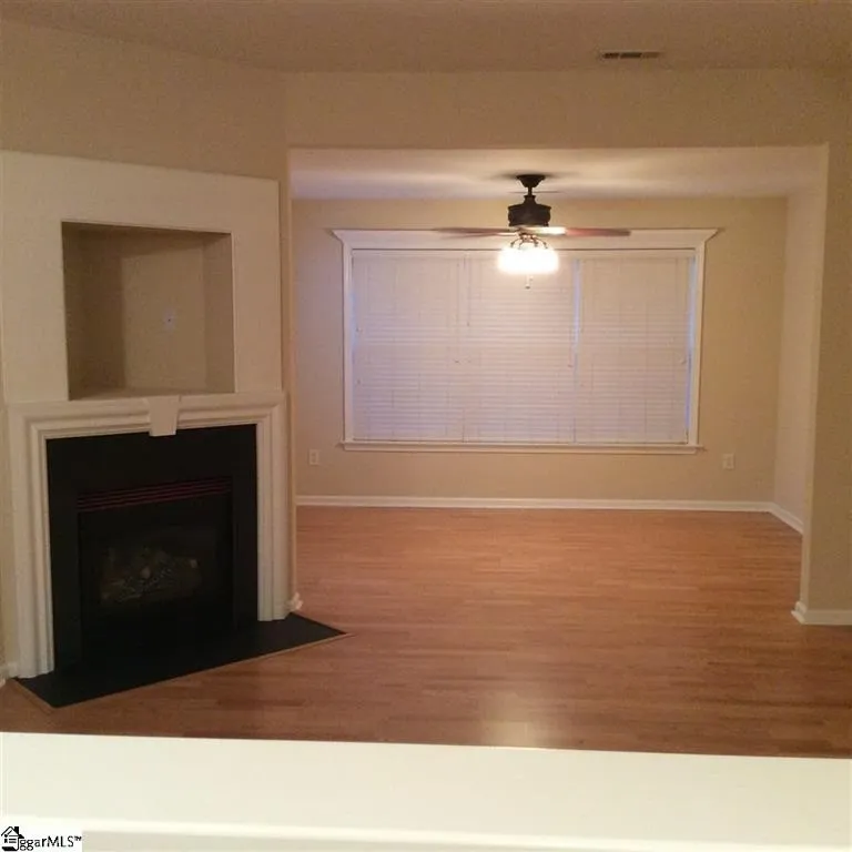 Property image 5 at 682 Ivybrooke Avenue, Greenville, SC 29615