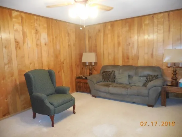 Property image 4 at 217 Iris Drive, Easley, SC 29642