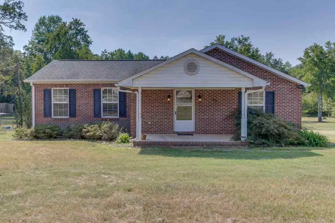 Property image 1 at 205 Vinewood Street, Piedmont, SC 29673