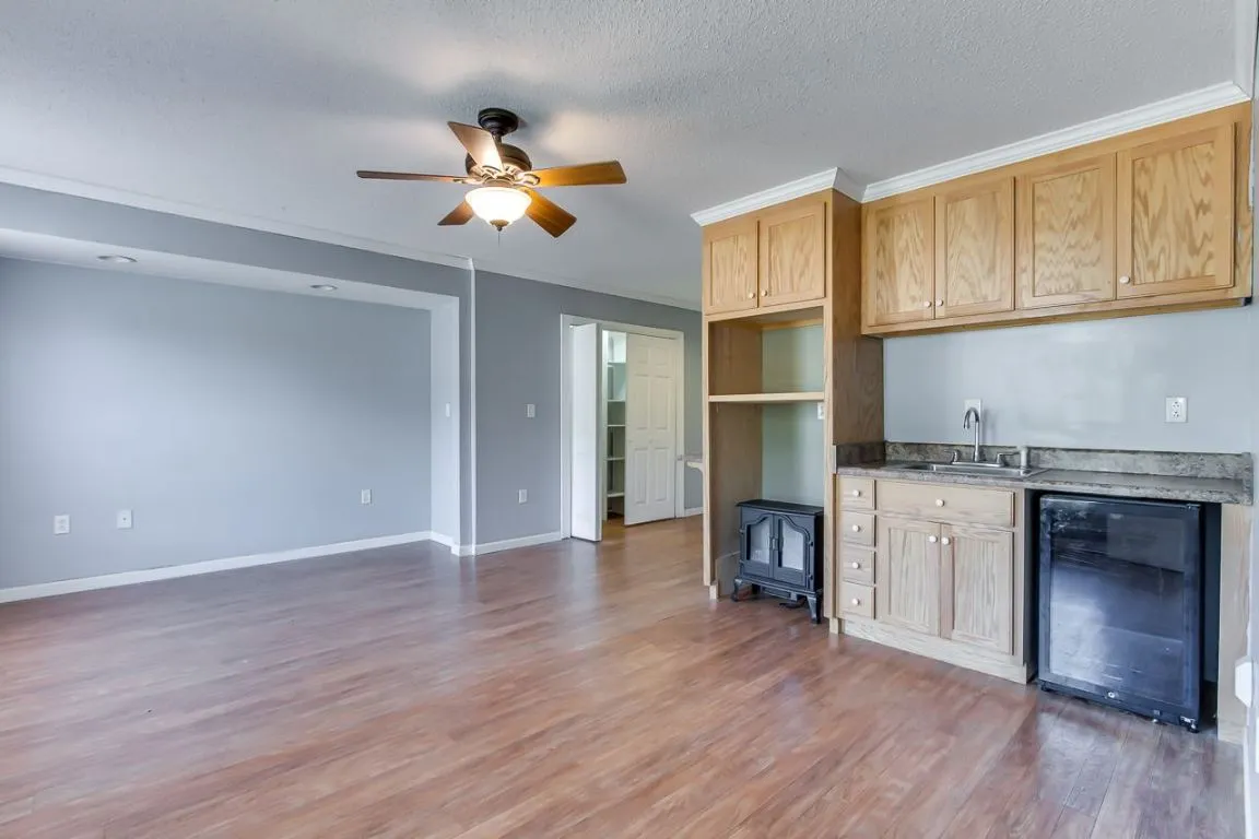 Property image 3 at 205 Vinewood Street, Piedmont, SC 29673