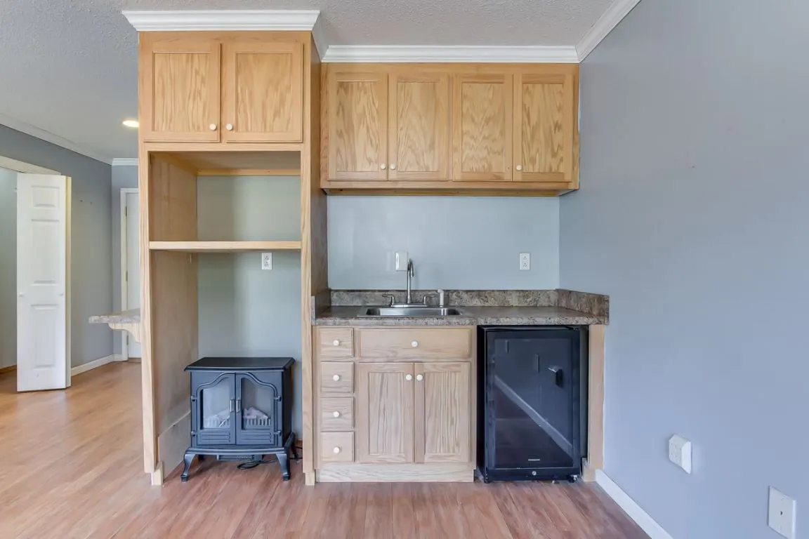 Property image 4 at 205 Vinewood Street, Piedmont, SC 29673