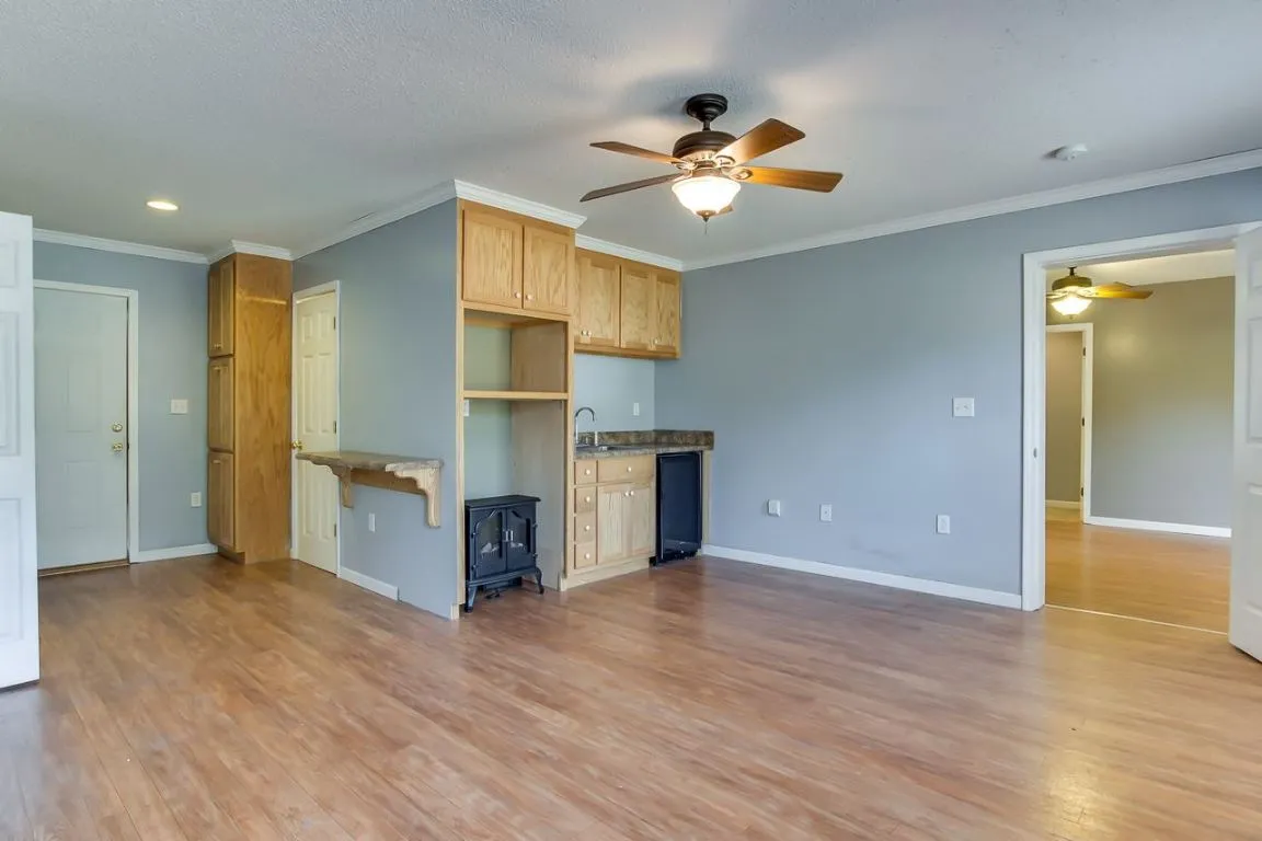 Property image 5 at 205 Vinewood Street, Piedmont, SC 29673