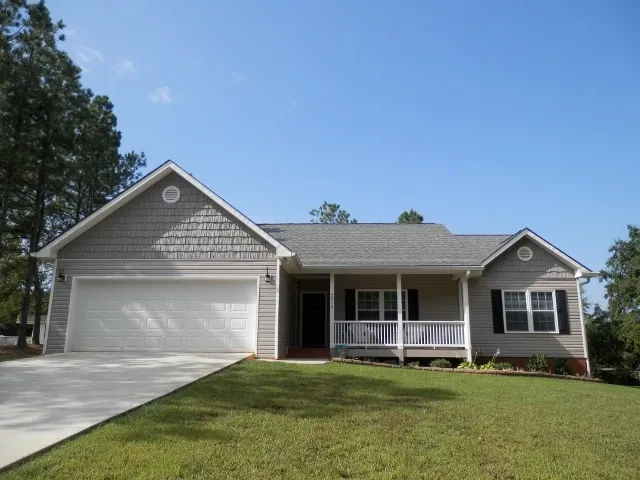 Property image 1 at 5013 Sunset Drive, Easley, SC 29642
