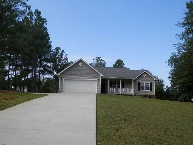 Property image 2 at 5013 Sunset Drive, Easley, SC 29642