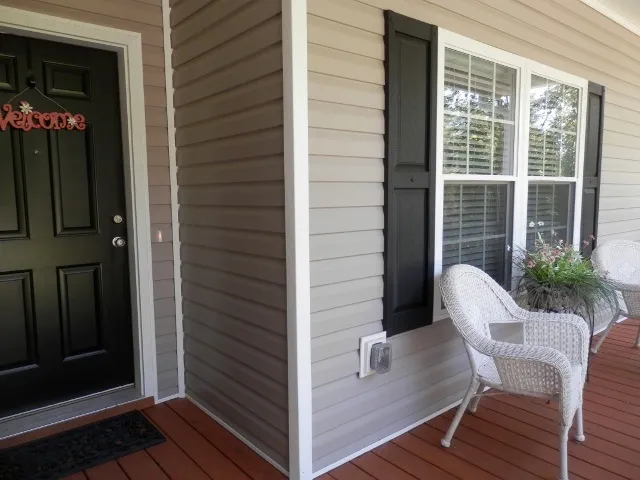 Property image 3 at 5013 Sunset Drive, Easley, SC 29642