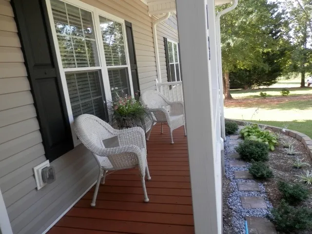 Property image 4 at 5013 Sunset Drive, Easley, SC 29642