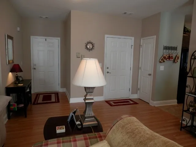 Property image 5 at 5013 Sunset Drive, Easley, SC 29642