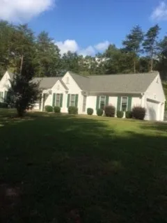 Property image 1 at 112 Laurel Hill Drive, Walhalla, SC 29691