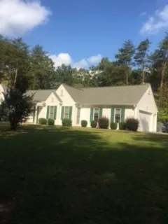 Property image 2 at 112 Laurel Hill Drive, Walhalla, SC 29691