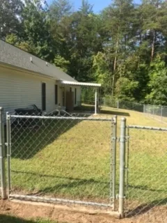 Property image 4 at 112 Laurel Hill Drive, Walhalla, SC 29691