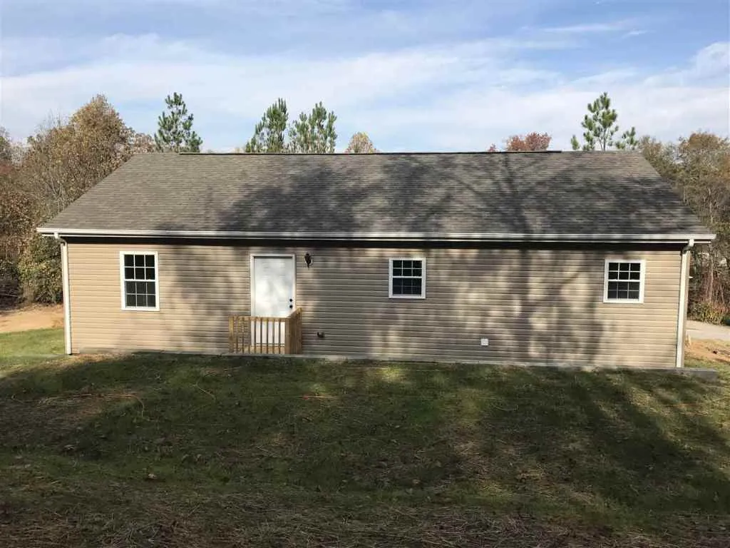 Property image 2 at 209 Ashton Drive, Liberty, SC 29657