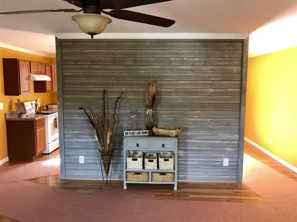 Property image 3 at 209 Ashton Drive, Liberty, SC 29657