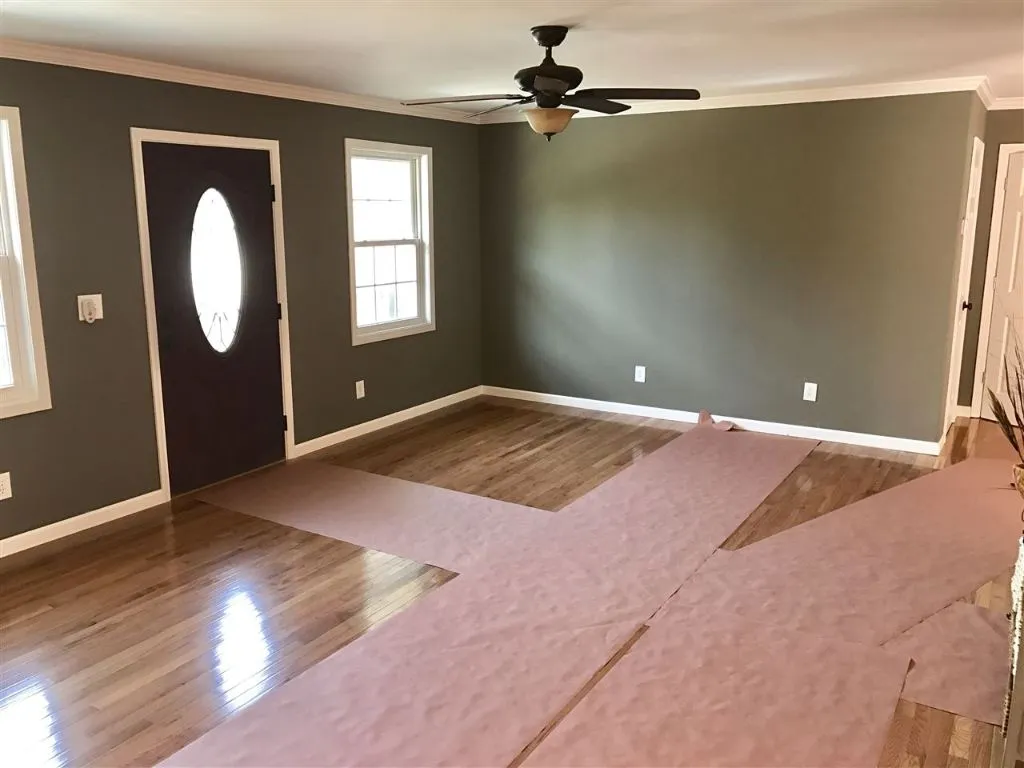 Property image 4 at 209 Ashton Drive, Liberty, SC 29657