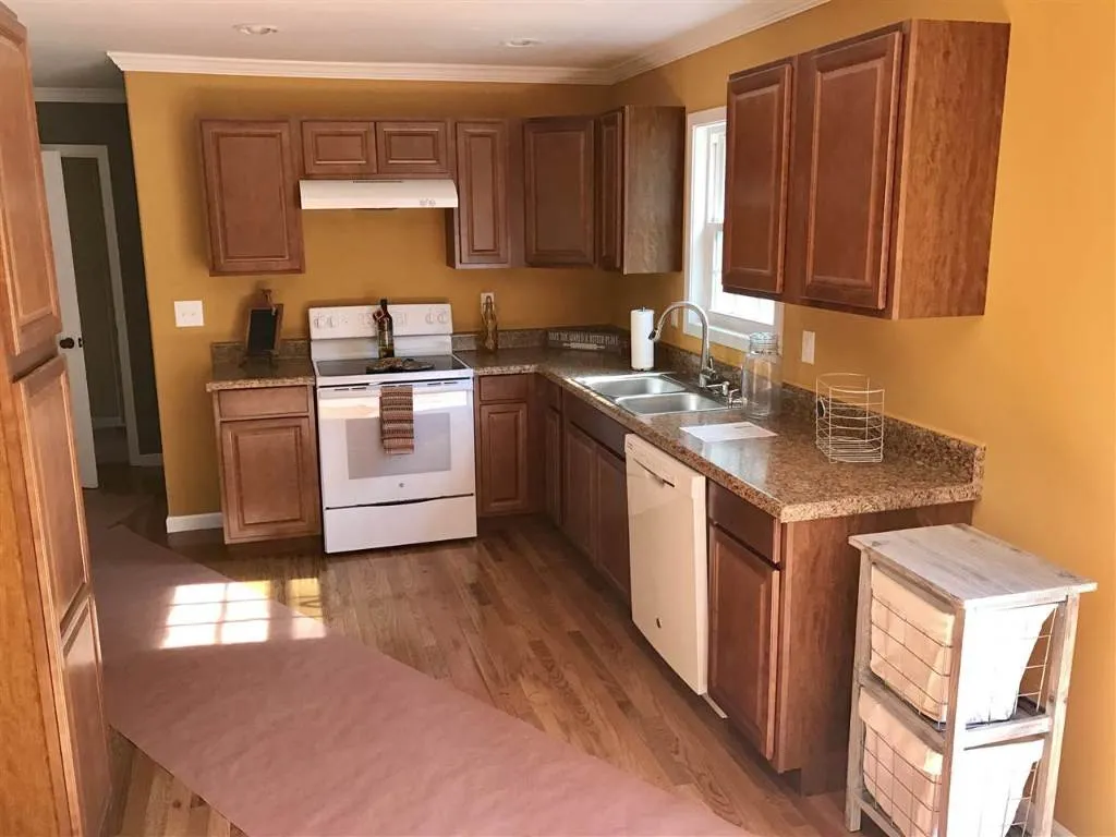 Property image 5 at 209 Ashton Drive, Liberty, SC 29657