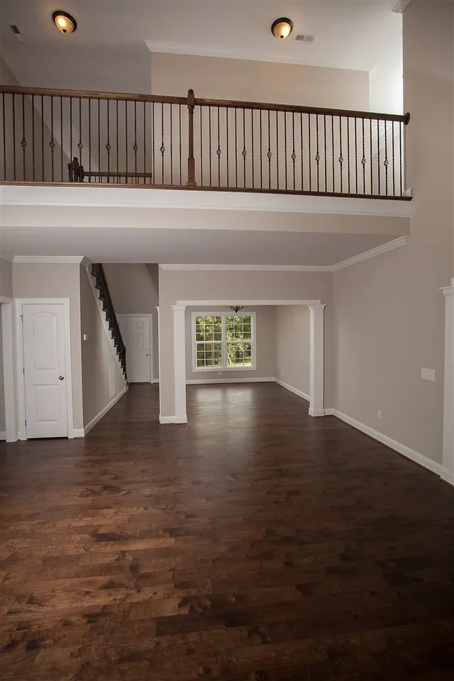 Property image 4 at 154 Woodstone Drive, Easley, SC 29642