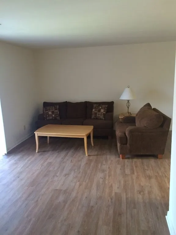 Property image 2 at 220 Elm Street  #223, Clemson, SC 29631