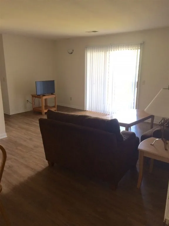 Property image 3 at 220 Elm Street  #223, Clemson, SC 29631