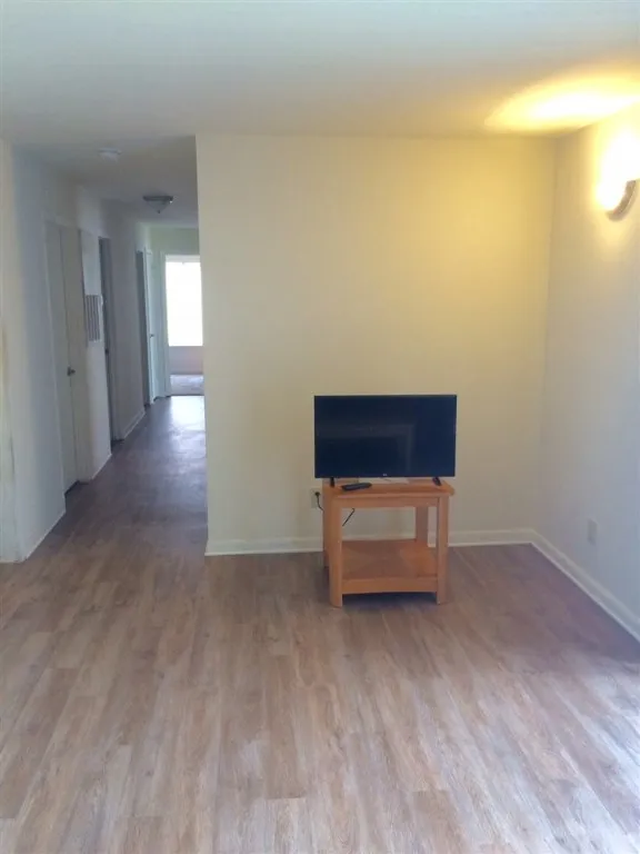 Property image 4 at 220 Elm Street  #223, Clemson, SC 29631