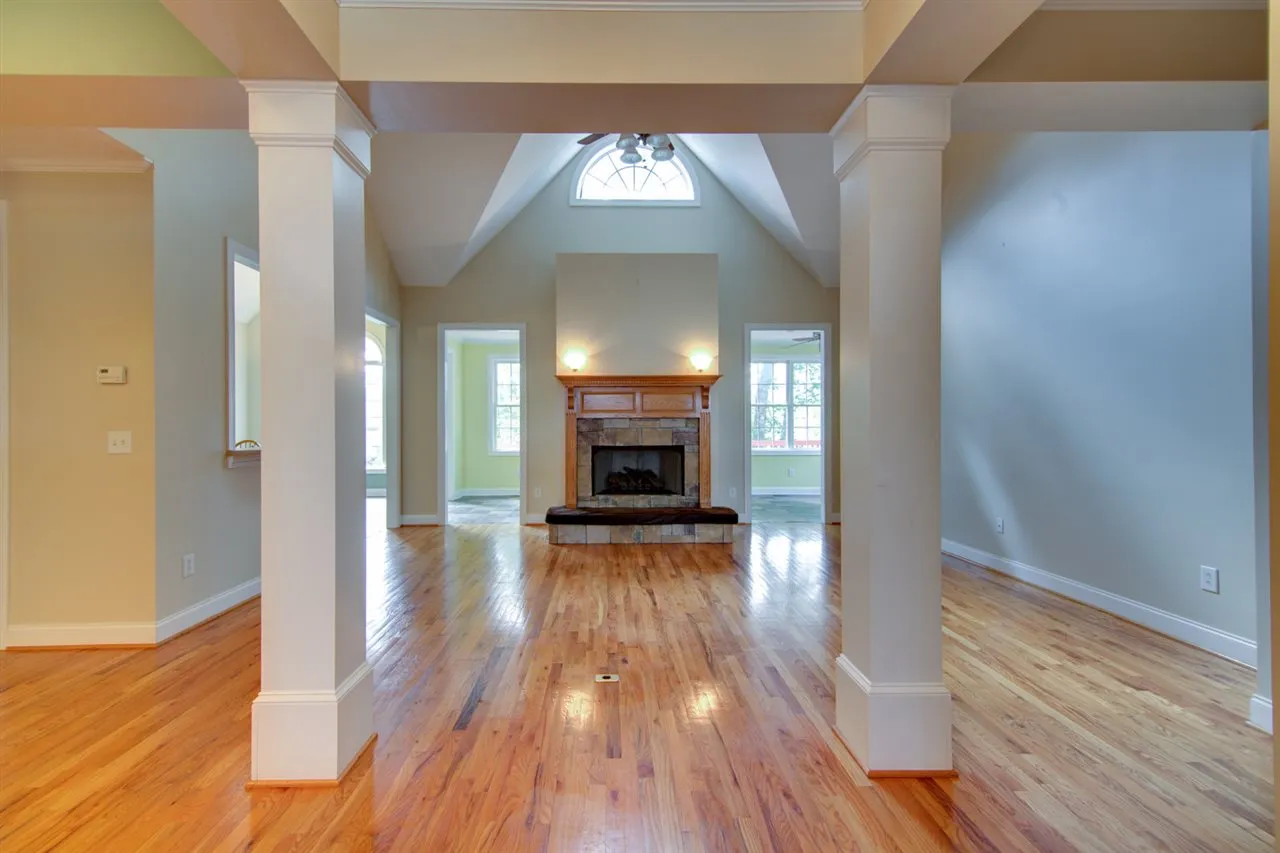 Property image 5 at 104 Clearstone Drive, Easley, SC 29642