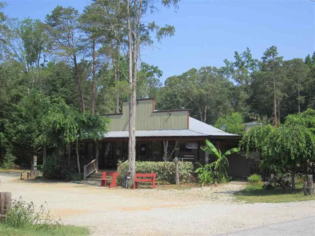 Property image 4 at 0 Collins Road, Lavonia, GA 30553
