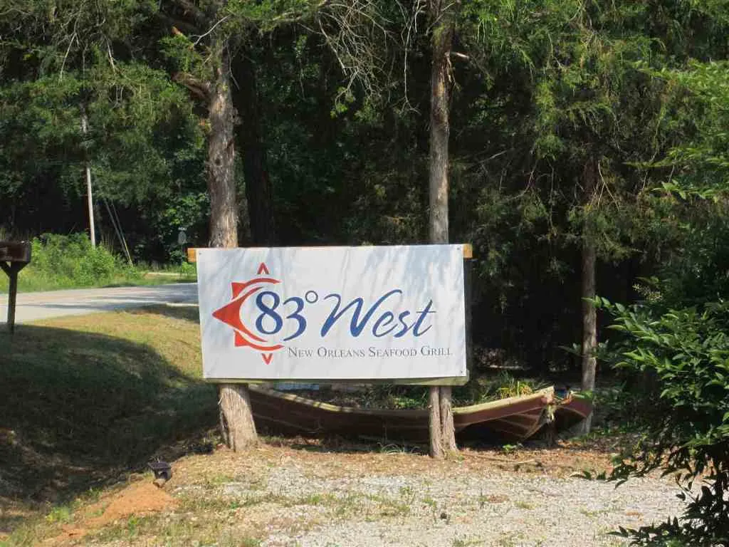 Property image 5 at 0 Collins Road, Lavonia, GA 30553