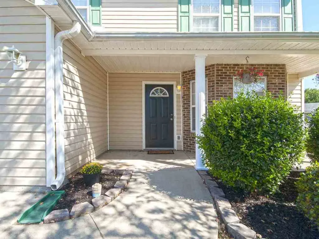 Property image 2 at 100 Rivers Edge Drive, Easley, SC 29642