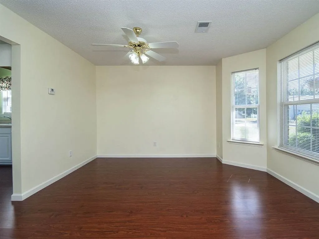 Property image 3 at 100 Rivers Edge Drive, Easley, SC 29642