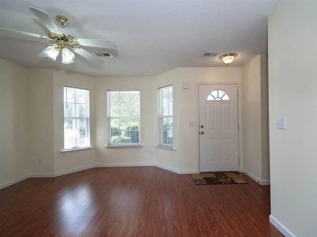 Property image 4 at 100 Rivers Edge Drive, Easley, SC 29642
