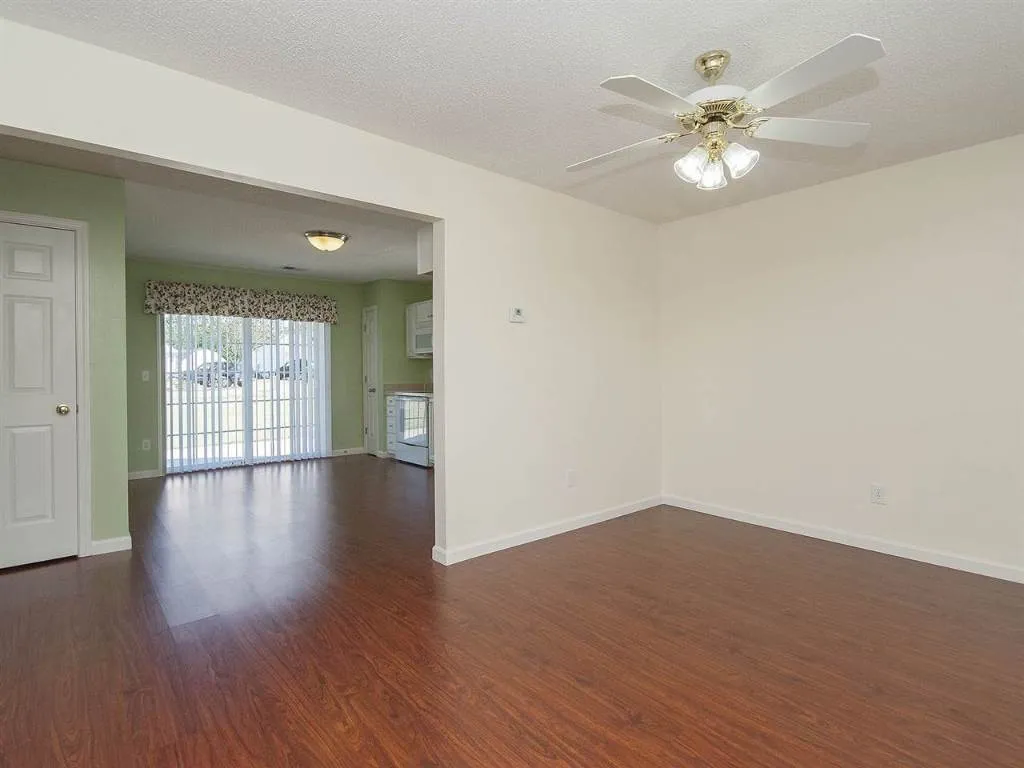 Property image 5 at 100 Rivers Edge Drive, Easley, SC 29642