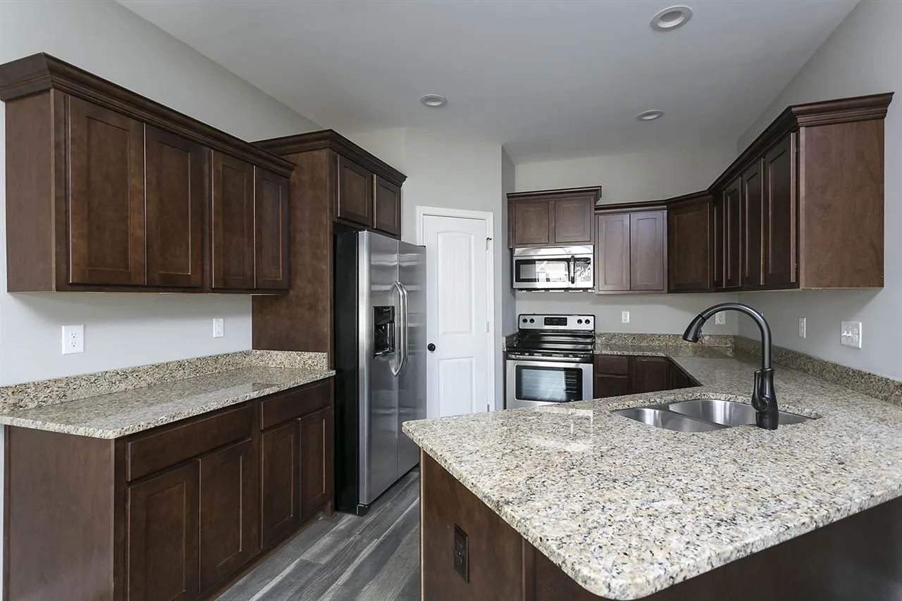 Property image 2 at 1 Cabrini Court, Simpsonville, SC 29680
