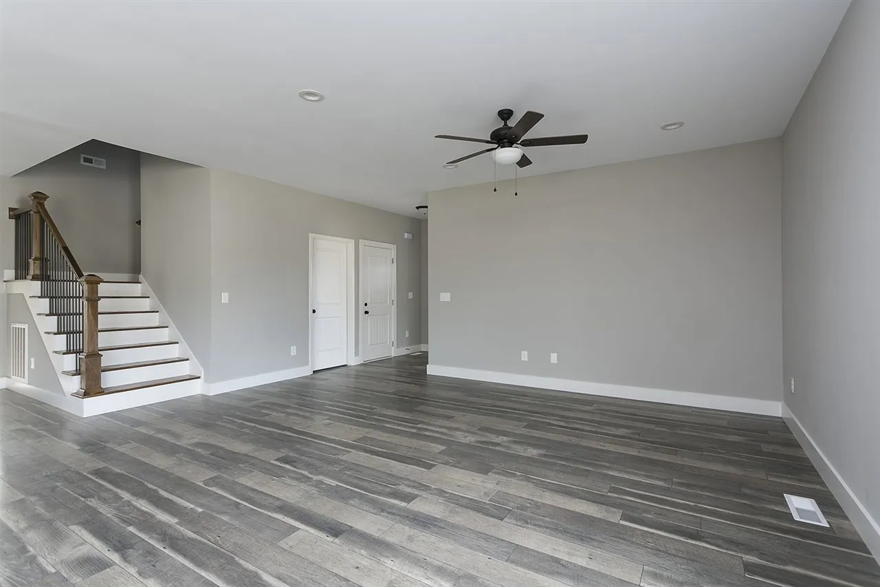 Property image 3 at 1 Cabrini Court, Simpsonville, SC 29680