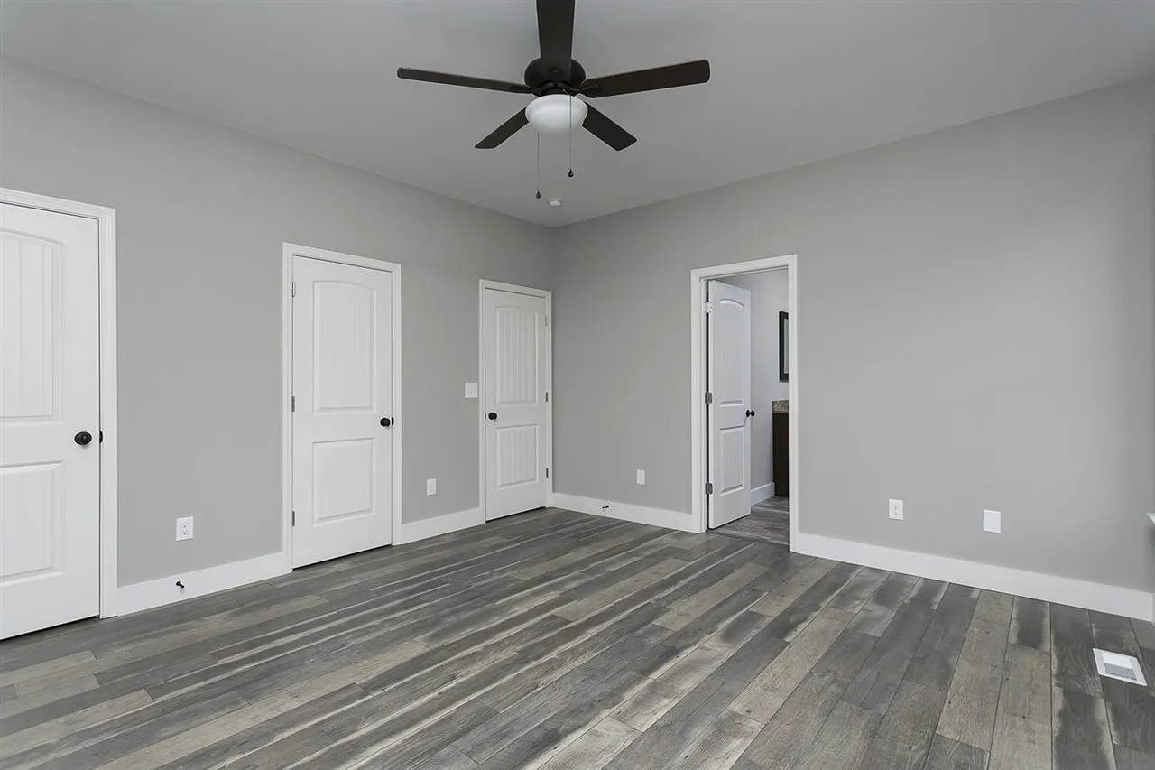 Property image 4 at 1 Cabrini Court, Simpsonville, SC 29680