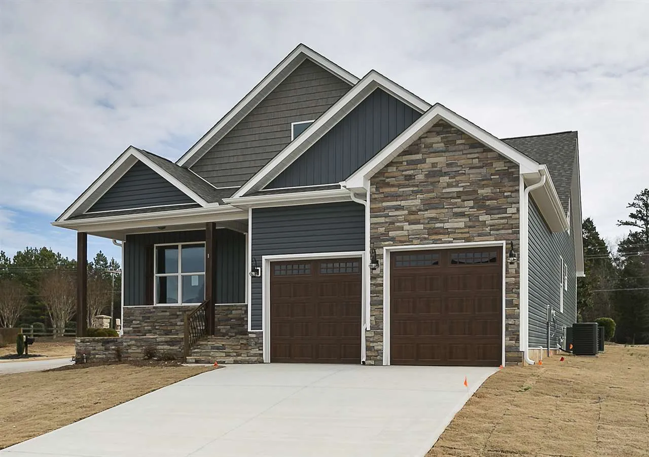 Property image 5 at 1 Cabrini Court, Simpsonville, SC 29680