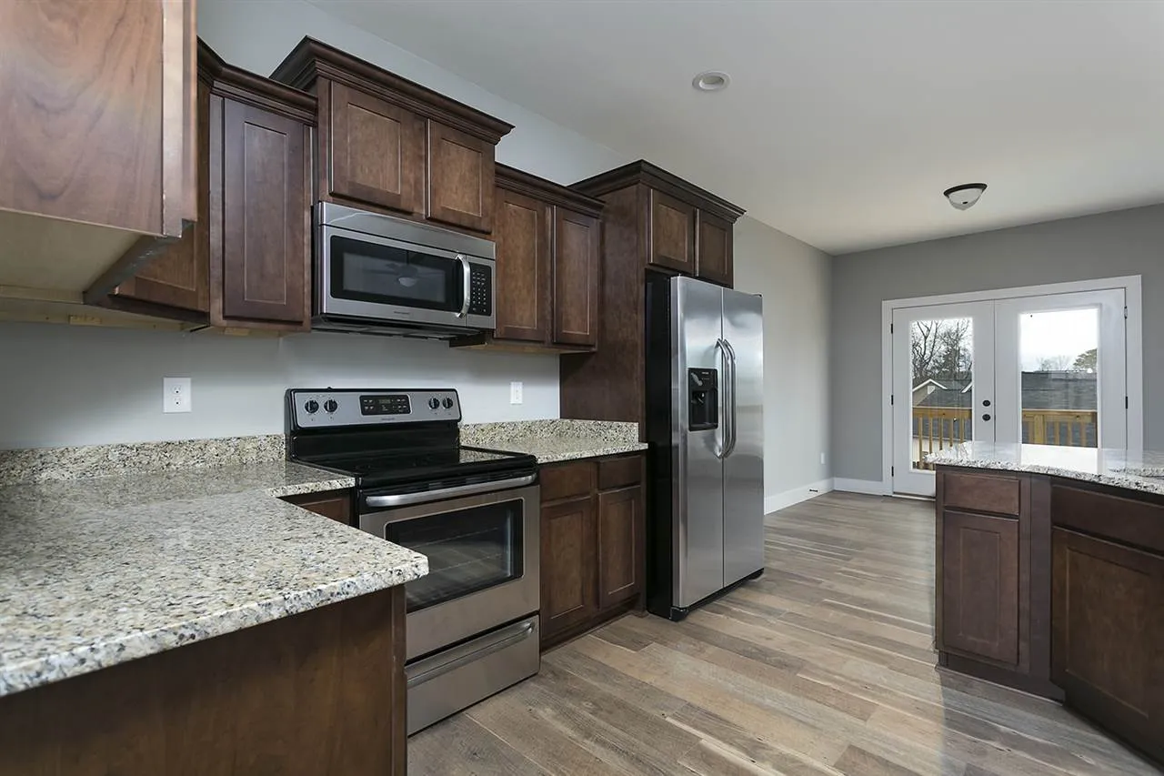 Property image 2 at 6 Cabrini Court, Simpsonville, SC 29680