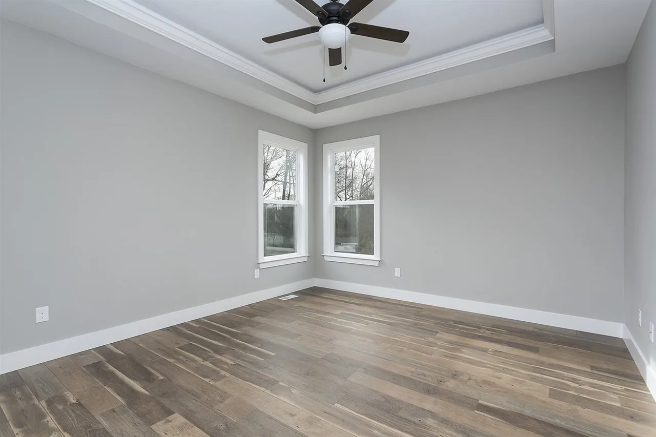 Property image 4 at 6 Cabrini Court, Simpsonville, SC 29680