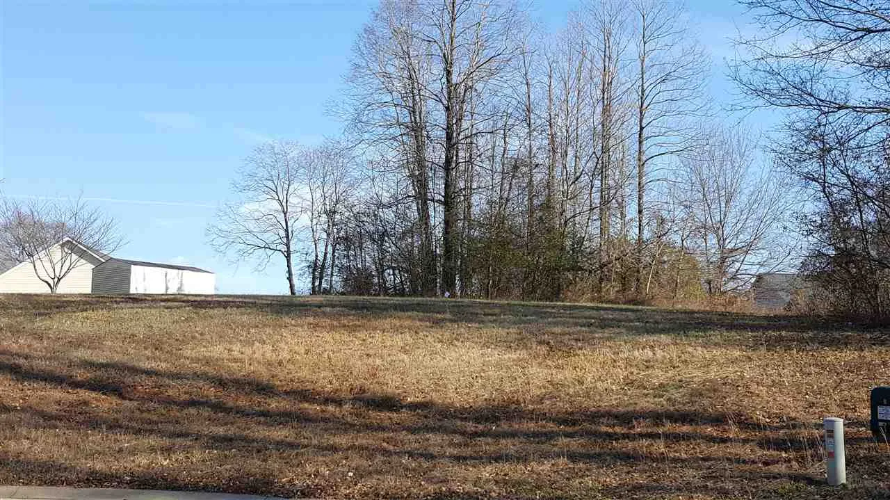 Property image 1 at 703 Shaded Acre Court, Pelzer, SC 29669