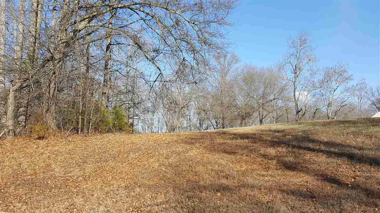 Property image 3 at 703 Shaded Acre Court, Pelzer, SC 29669
