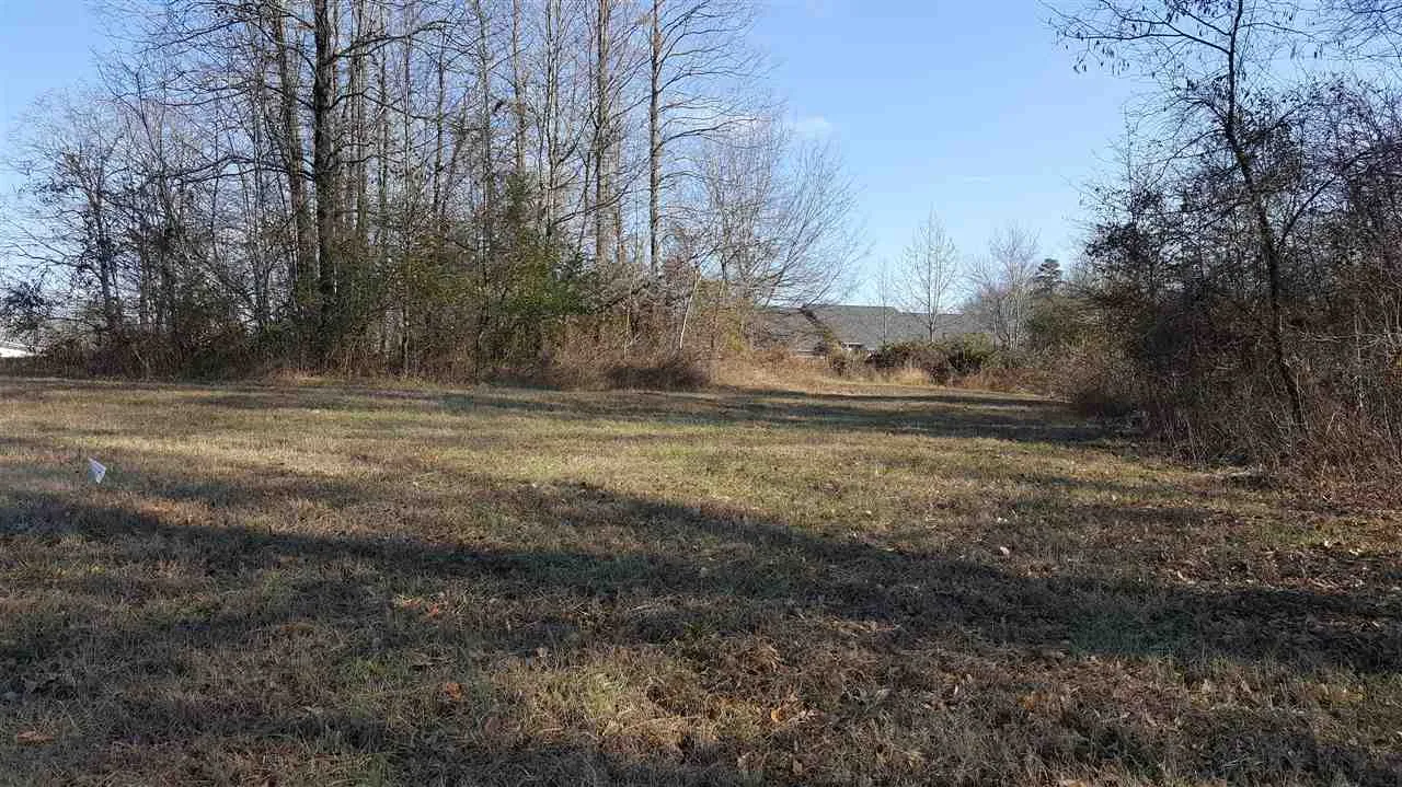 Property image 5 at 703 Shaded Acre Court, Pelzer, SC 29669