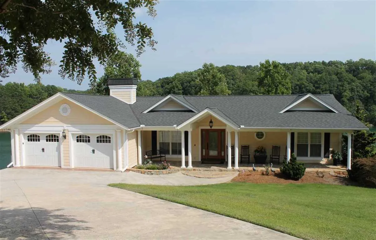 Property image 1 at 6 Bluebird Court, Seneca, SC 29672