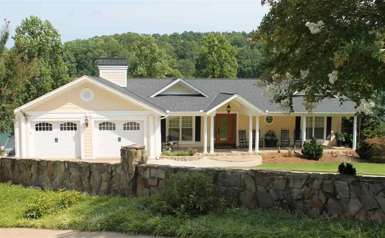 Property image 3 at 6 Bluebird Court, Seneca, SC 29672