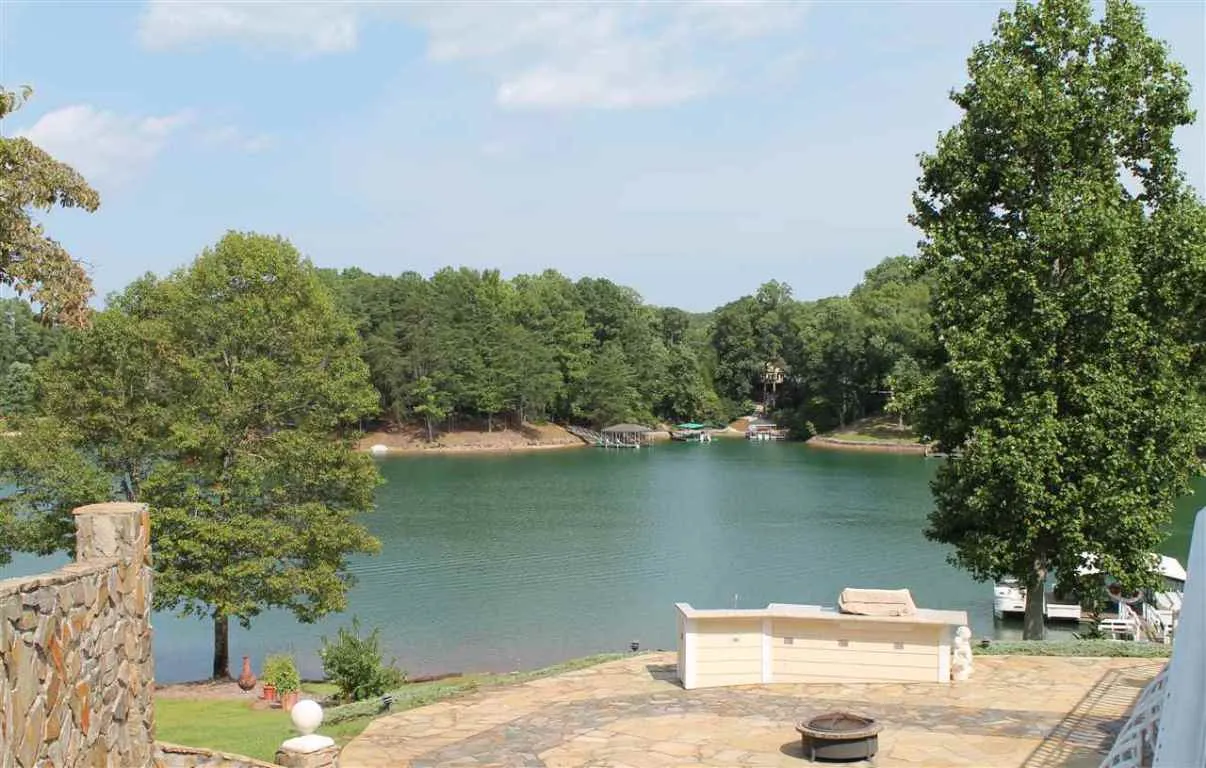 Property image 4 at 6 Bluebird Court, Seneca, SC 29672
