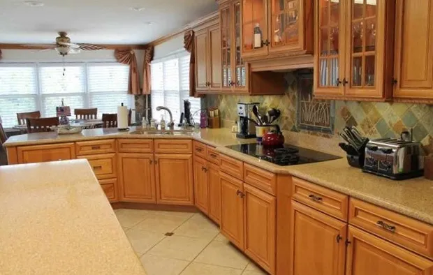 Property image 5 at 6 Bluebird Court, Seneca, SC 29672