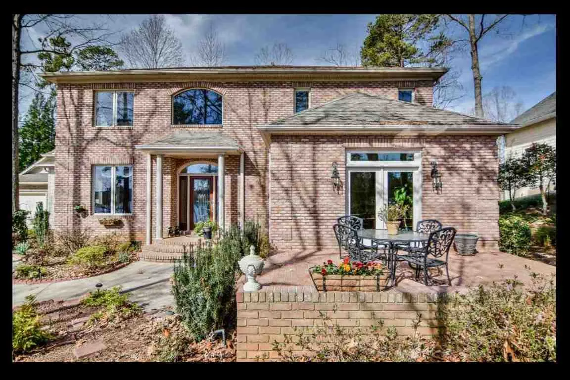 Property image 1 at 314 Oakleaf Court, Seneca, SC 29672