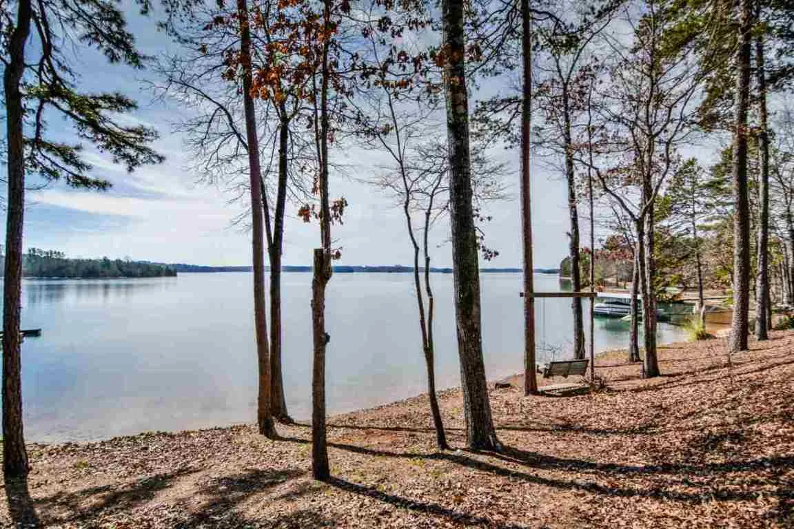 Property image 3 at 314 Oakleaf Court, Seneca, SC 29672