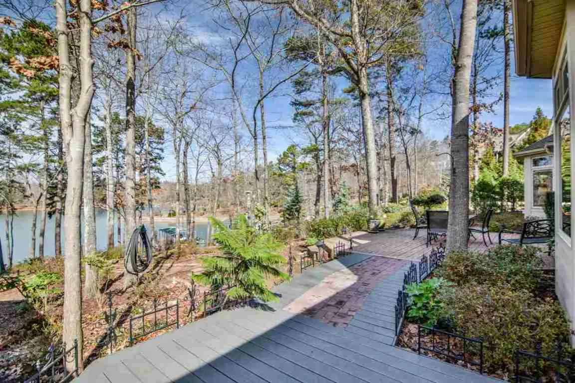 Property image 4 at 314 Oakleaf Court, Seneca, SC 29672
