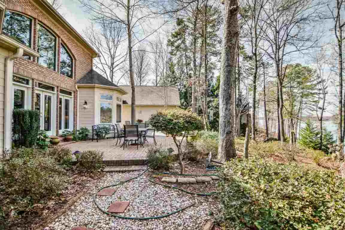 Property image 5 at 314 Oakleaf Court, Seneca, SC 29672