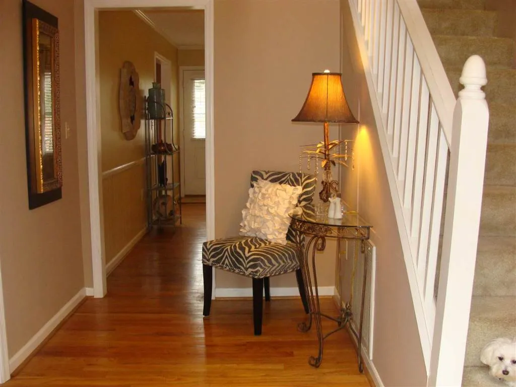 Property image 3 at 1205 Greenacres, Anderson, SC 29621