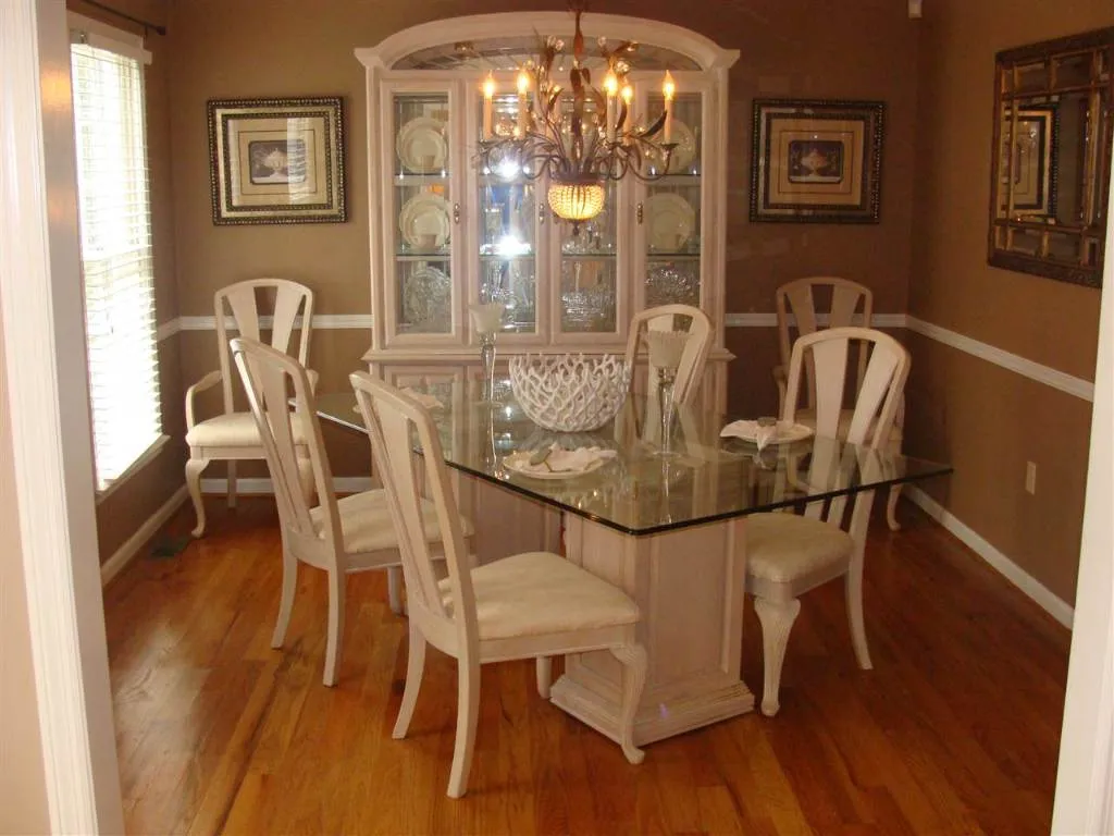 Property image 4 at 1205 Greenacres, Anderson, SC 29621