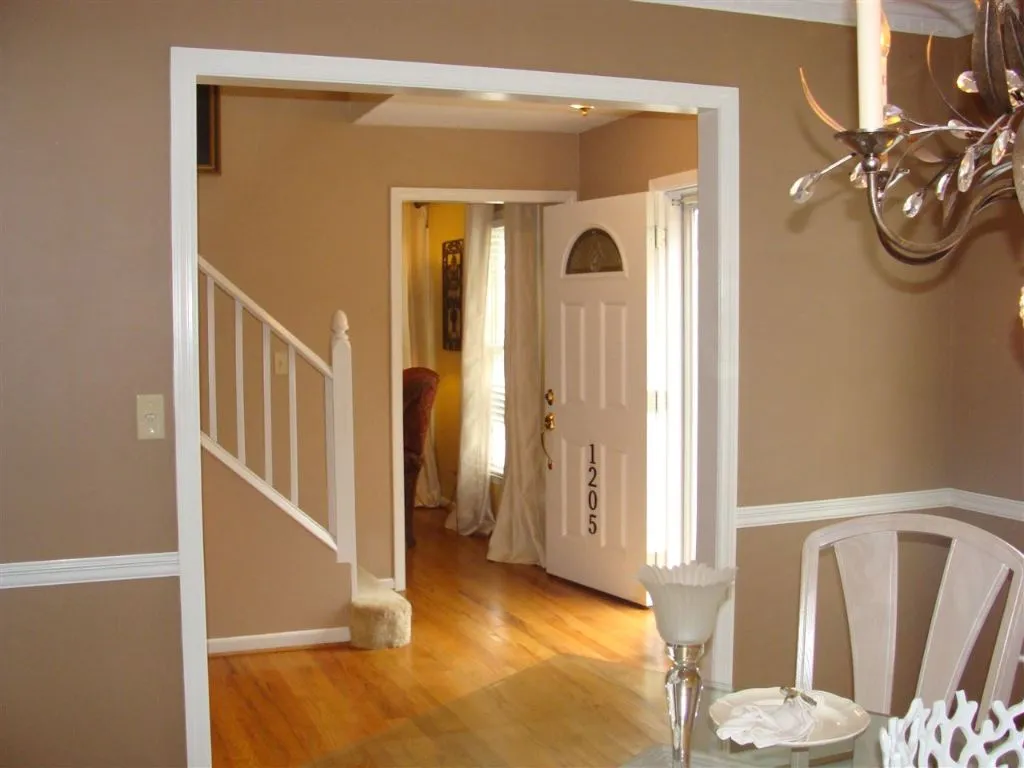Property image 5 at 1205 Greenacres, Anderson, SC 29621